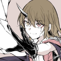Kogawa yuu